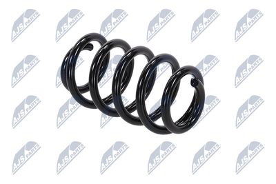 ARC SPIRAL NTY ASZAU031 29