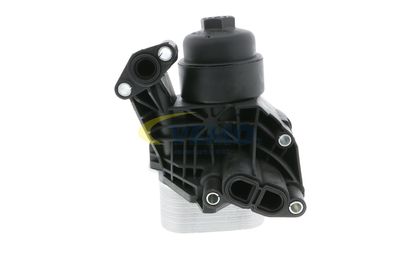  VEMO V15606064 30