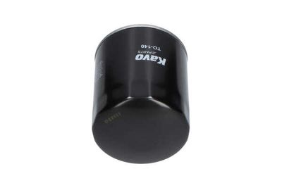 FILTRU ULEI AMC Filter TO140 16