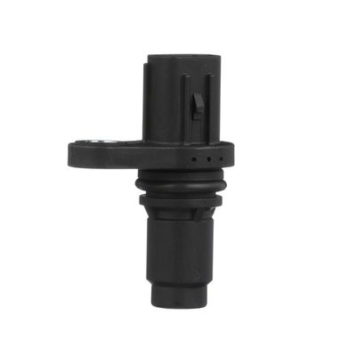 SENZOR IMPULSURI ARBORE COTIT DELPHI SS1195812B1 11