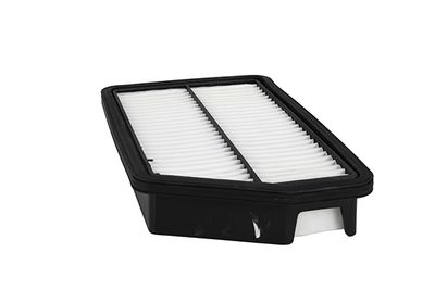 LUFTFILTER CONTINENTAL 28000203802 18