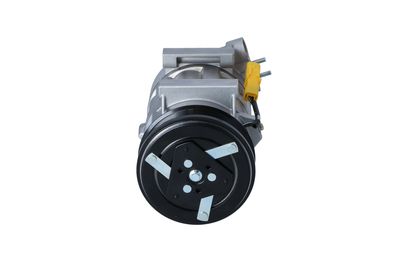 KOMPRESSOR KLIMAANLAGE NRF 32239 37