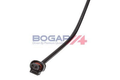 SENZOR TEMPERATURA GAZE EVACUARE BOGAP B6120139 1