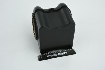 BUCSA BARA STABILIZATOARE FEBEST CRSBLIBF 50