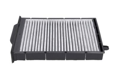 FILTRU AER HABITACLU AMC Filter FCA10441C