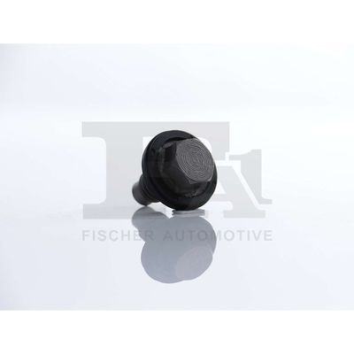 SURUB DE GOLIRE BAIA DE ULEI FA1 862360001 24