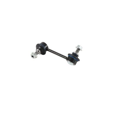 BRAT/BIELETA SUSPENSIE STABILIZATOR DELPHI TC7031 4