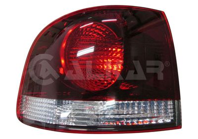 Задний фонарь ALKAR 2209121 для VW TOUAREG