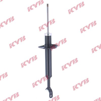 STOßDäMPFER KYB 9410012 17
