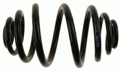 ARC SPIRAL SACHS 996577