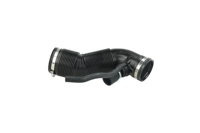 ANSAUGSCHLAUCH LUFTFILTER NRF 165012 4
