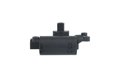 ELEMENT DE REGLARE CLAPETA CARBURATOR NRF 370030 14