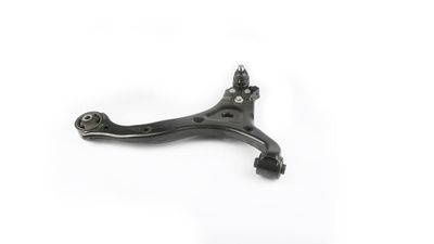 LENKER RADAUFHäNGUNG SKF VKDS825083B 10