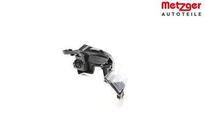 SEMNALIZATOR METZGER AUTOTEILE 2080335 27