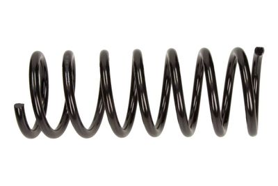 MAXGEAR 60-0380 Пружина подвески  для FORD (Форд)