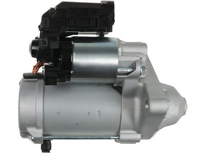 Vorschau Starter Ansicht 2