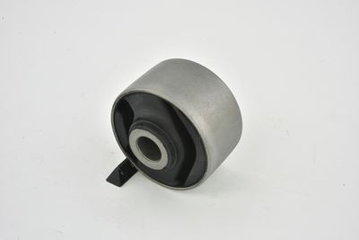 RULMENT DIFERENTIAL FEBEST SAB020 19