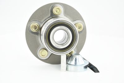 BUTUC ROATA FEBEST 2082PTRA46 38