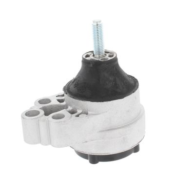 SUPORT MOTOR CORTECO 80001369 47