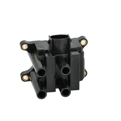 BOBINA DE INDUCTIE NISSENS 966452 41
