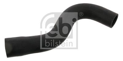 FURTUN RADIATOR FEBI BILSTEIN 05257