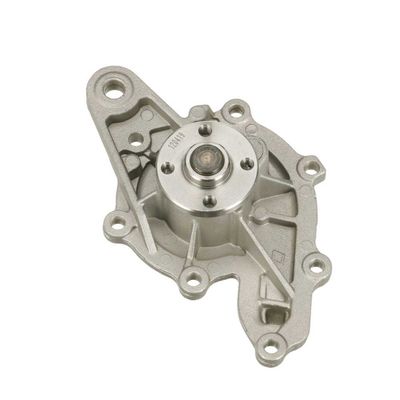 POMPă DE APă RăCIRE MOTOR GATES WP0199 55