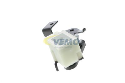 SENZOR REGLARE FARURI VEMO V50720035 24