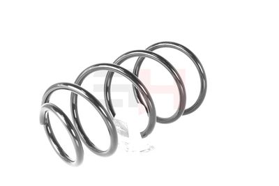 ARC SPIRAL GH GH2016023 41