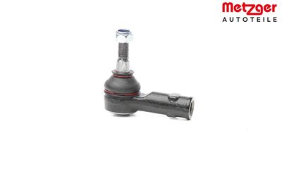 SPURSTANGENKOPF METZGER AUTOTEILE 54026408 22