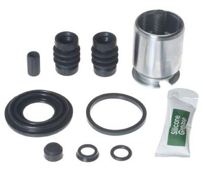 REPARATURSATZ BREMSSATTEL