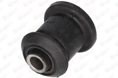 SUPORT TRAPEZ BIRTH 2180 5