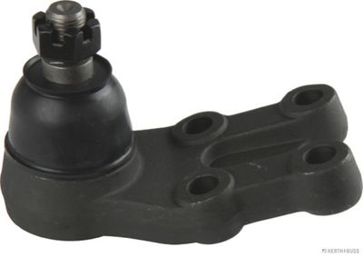 ARTICULATIE SARCINA/GHIDARE