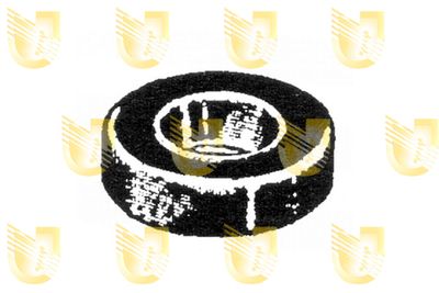 MANSCHETTE RADBREMSZYLINDER