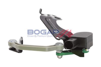 SENZOR REGLARE FARURI BOGAP A7212183 3