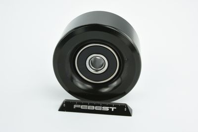 ROLA INTINZATOR CUREA TRANSMISIE FEBEST 0287J10 3