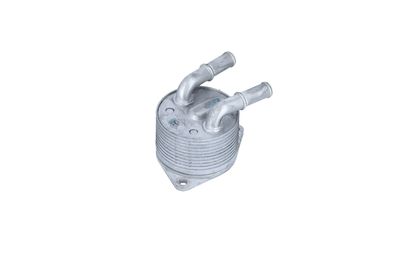 RADIATOR RACIRE ULEI CUTIE DE VITEZE AUTOMATA NRF 310054 11