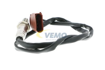 SONDA LAMBDA VEMO V10760051 21