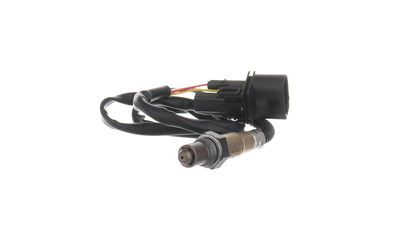 SONDA LAMBDA SKF VKRA310060 5