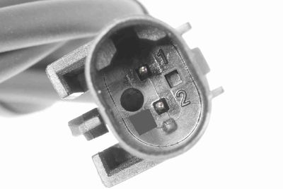 SENSOR RADDREHZAHL VEMO V24720188 1