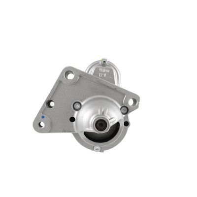 Startér TESLA TECHNICS TT16394 PRO