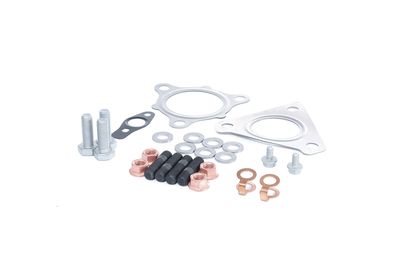 MONTAGESATZ LADER BTS Turbo T931325ABS 21