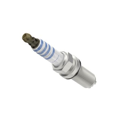 BUJII BOSCH 0242235696 16