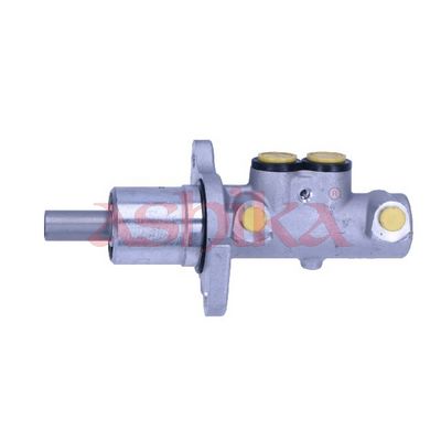 ASHIKA Hauptbremszylinder