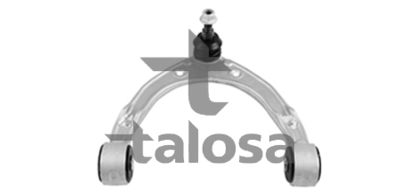 LENKER RADAUFHäNGUNG Talosa 4013453