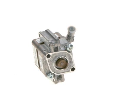 HYDRAULIKPUMPE LENKUNG BOSCH KS00003329 14