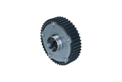 REGULATOR AX CU CAME KAMOKA RV011 3