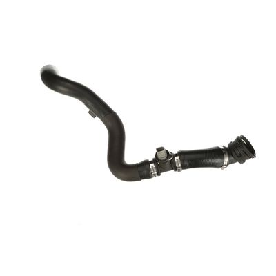 FURTUN RADIATOR GATES 055073 64