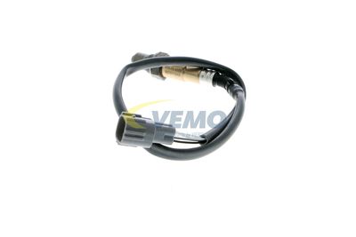 SONDA LAMBDA VEMO V70760016 15