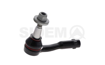 CAP DE BARA SIDEM 65032 29