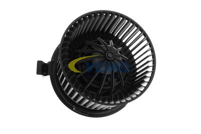 VENTILATOR HABITACLU VEMO V21030004 13